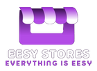 Eesy Stores