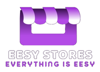 Eesy Stores